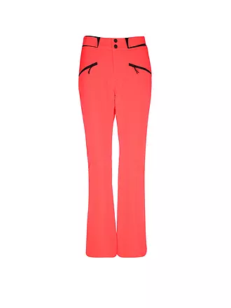 BOGNER FIRE+ICE | Damen Skihose Nessa-T | 